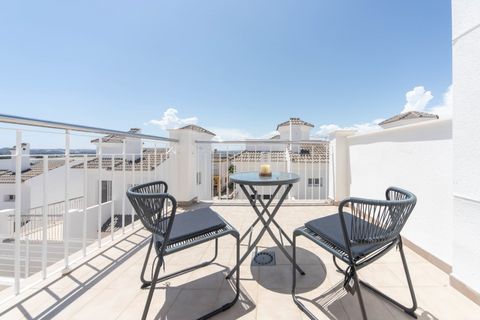 Villa a La Marina, Alicante, La Marina - € 280.000 | Ref: 6023 - foto 30